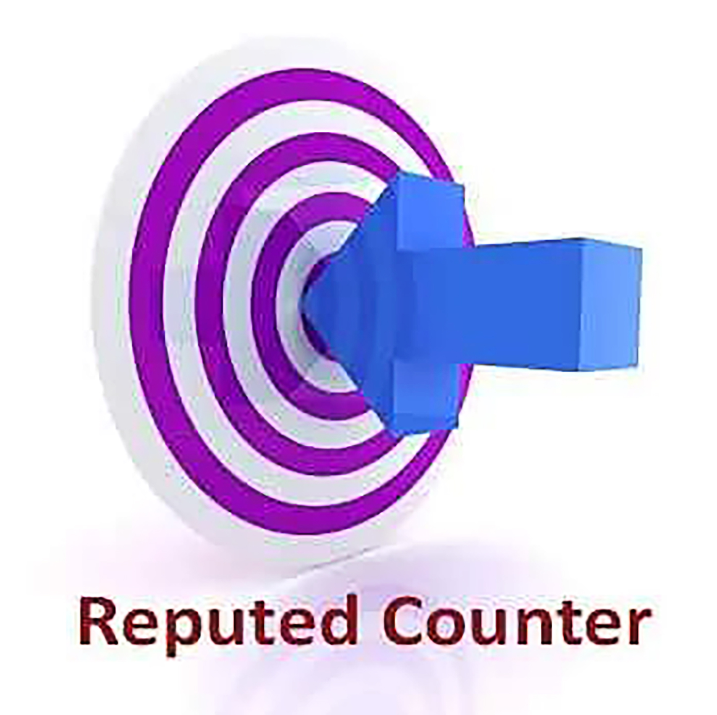 counter